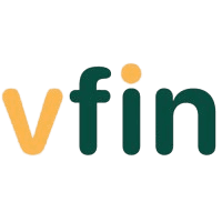 VFin Logo