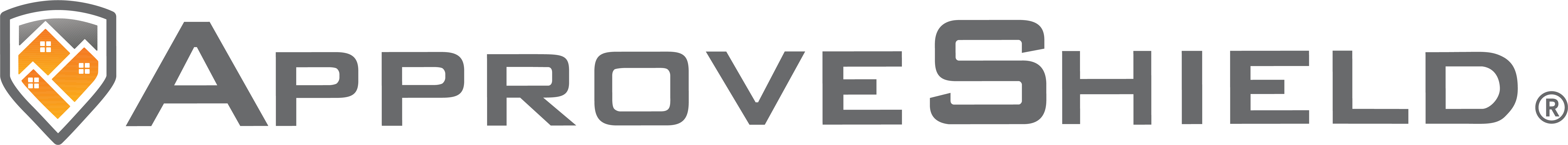 ApproveShield visual