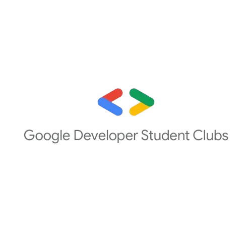 GDSC Sprints visual