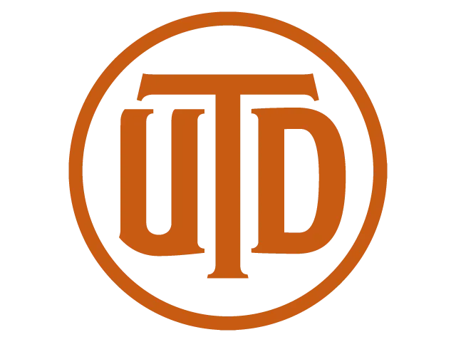 UTD OIT Service Desk visual