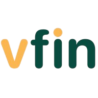 VFin visual